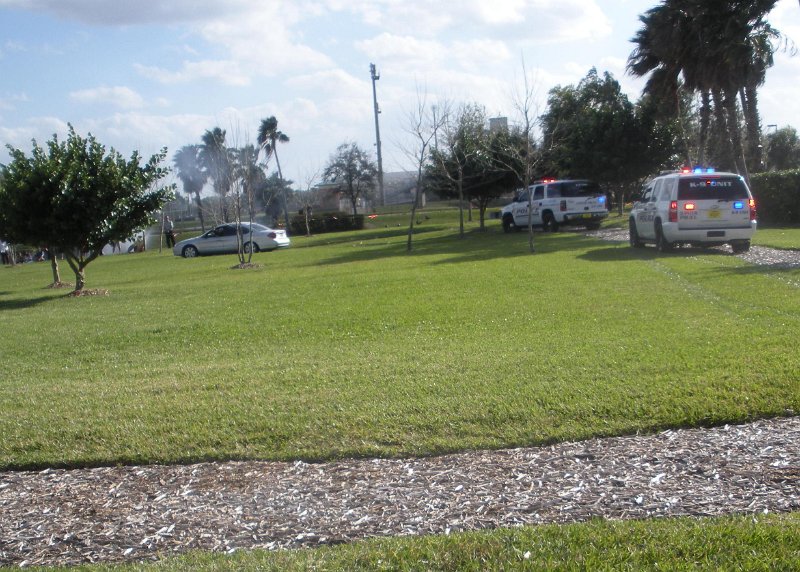 Jupiter Jubilee 2010 008.jpg